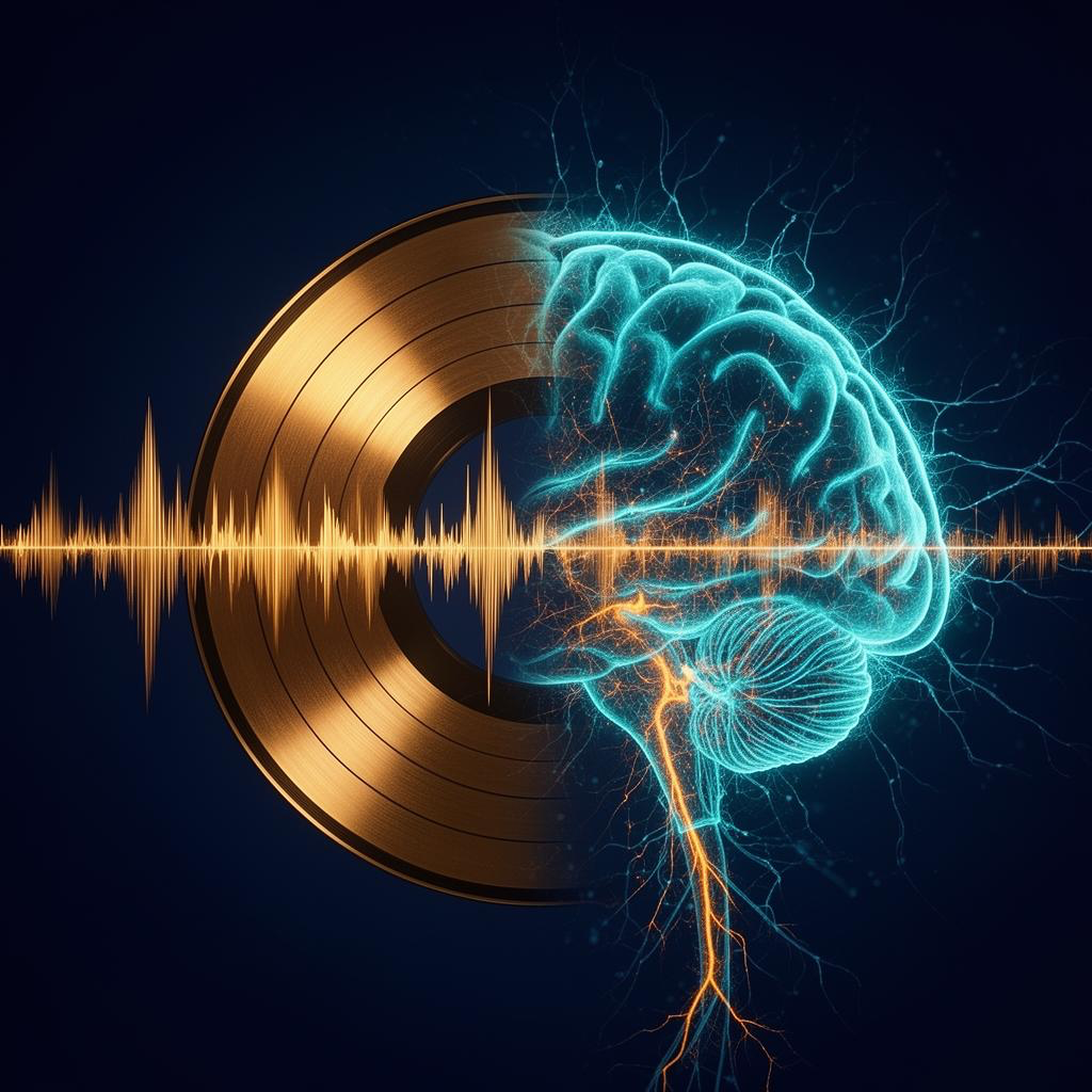 Sign In | BrainLogic